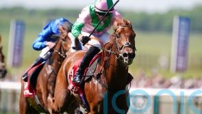 Ed Walker&rsquo;s team poised for &lsquo;exciting&rsquo; season to start