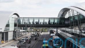 US government could &lsquo;retaliate&rsquo; over Dublin Airport passenger cap, airlines say