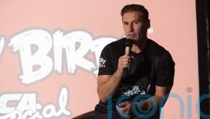 Gareth Barry: No asterisk should be next to James Milner&rsquo;s Premier League record