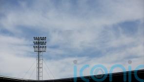 Bottom club Truro hold Boreham Wood to goalless draw