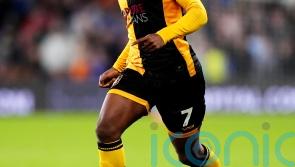 Bobby Kamwa&rsquo;s superb second-half strike sees Newport past Shrewsbury