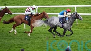 Winning end to eventful week for Billy Loughnane with Doncaster double