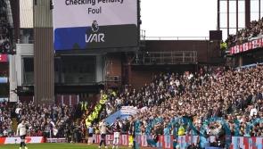 Matchgoing Premier League fans overwhelmingly against VAR &ndash; survey