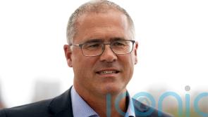 Richard Gould defends England regime over criticism from &lsquo;dropped&rsquo; players