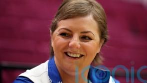 Star athletes to reveal experience of life with epilepsy ahead of Glasgow 2026