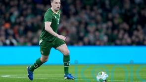 &lsquo;Why should he retire?&rsquo; &ndash; Heimir Hallgrimsson hopes Seamus Coleman plays on