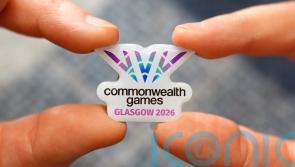 Scottish bottling firm named Glasgow 2026 soft drinks partner