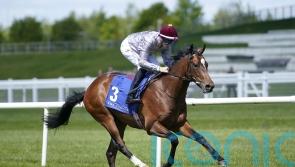Andab adds spice to classy line-up in Burradon Stakes