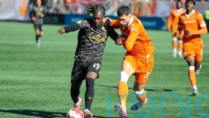 Daylight offside and challenge system tipped to be key ahead of trial in Canada