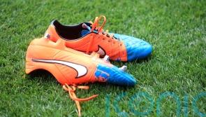 Wigan fail to impress in goalless draw with Leyton Orient