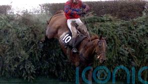 &lsquo;A day I&rsquo;ll never forget&rsquo; &ndash; Red Marauder&rsquo;s chaotic National win 25 years on