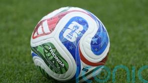 James Clarke hits hat-trick as Boreham Wood beat Wealdstone