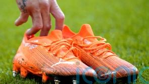 Carlisle held to goalless home draw by Gateshead