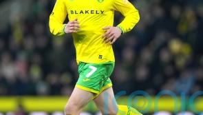 Portsmouth earn late draw at Norwich to boost survival hopes