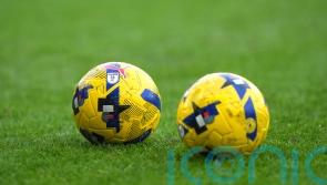Lewis Simper double earns Sutton share of points with Aldershot