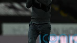 York back top after narrow win at Boston