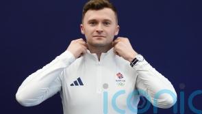 Bruce Mouat ready to embrace curling&rsquo;s answer to cricket, darts and golf