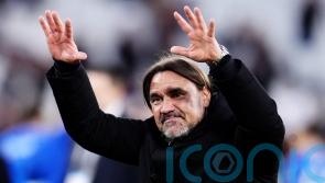 Daniel Farke reflects on &lsquo;crazy&rsquo; cup tie as Leeds win on penalties at West Ham