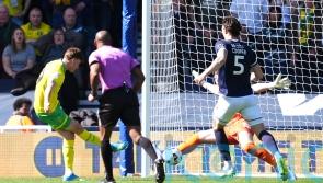 Norwich hand rivals Ipswich automatic promotion boost with win at Millwall