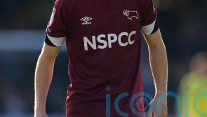 Harvey White fires Stevenage back into play-off places with win over Blackpool