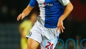 Harry Leonard&rsquo;s goal for Peterborough pegs back promotion hopefuls Cardiff