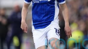 James Berry effort enough as Chesterfield edge Barrow to maintain play-off push