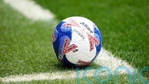 Gus Scott-Morriss bags brace as Southend strengthen hold on play-off spot