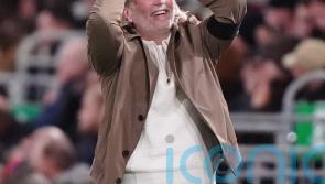 Robbie Savage&rsquo;s Forest Green effectively lock down a play-off spot at Truro