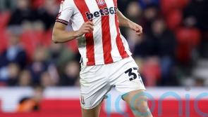 Emre Tezgel strike hands Crewe victory over Salford