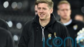 Huddersfield&rsquo;s second-half show delights coach Jon Stead