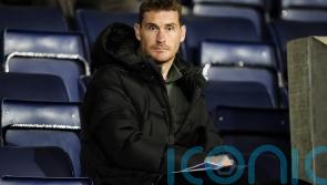 Matt Taylor felt Exeter had &lsquo;no option&rsquo; but to beat Doncaster