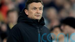 Paul Heckingbottom sympathises with Preston players after draw with QPR