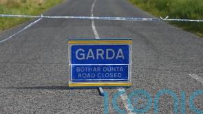 Man dead and woman injured following Dundalk crash