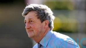 Princess Day aiming to maintain perfect record at Aintree