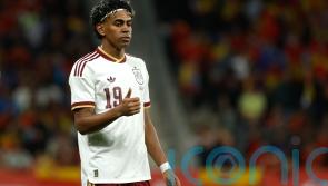 FIFA open disciplinary case against Spanish FA over chants during Egypt friendly