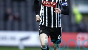 Kyle Cameron hits winner to send Bromley seven points clear at top of League Two