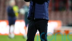 Tonda Eckert admits Southampton&rsquo;s current form makes hs job easy