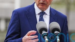 Fuel protest &lsquo;an act of national sabotage&rsquo;, says Micheal Martin