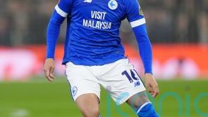 Cardiff strengthen bid for automatic promotion with victory over Bolton