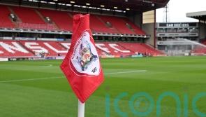 Barnsley see off derby rivals Rotherham to ease relegation worries