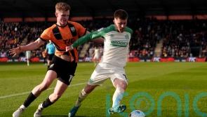 Barnet keep play-off push alive with narrow comeback victory over sorry Barrow