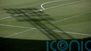 Halifax&rsquo;s play-off hopes all but over after draw at Yeovil