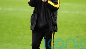 Gary Bowyer thrilled with vital Burton win over fellow strugglers AFC Wimbledon