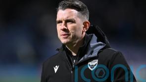 Oxford will not get carried away by Watford win &ndash; Matt Bloomfield