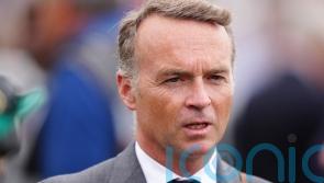 Gilded Prize team leaning towards Chantilly Classic