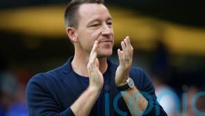 John Terry part of consortium behind Colchester takeover bid &ndash; reports