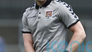 Isaac Fletcher nets dramatic Barrow winner against Oldham to boost survival bid