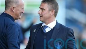 Rotherham relegated after heavy defeat to Wigan