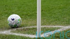 Olufela Olomola nets dramatic equaliser for Wealdstone in draw with Boston