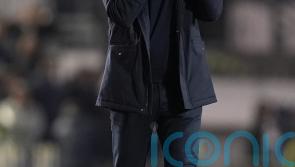 John Mousinho savours best performance of his reign as Portsmouth beat Ipswich